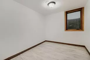 2002 Bush Ave E, Saint Paul, MN 55119 - Photo 13