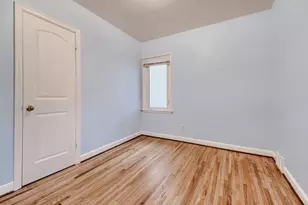 2002 Bush Ave E, Saint Paul, MN 55119 - Photo 7