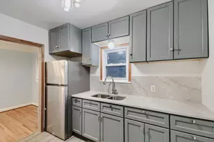 2002 Bush Ave E, Saint Paul, MN 55119 - Photo 3