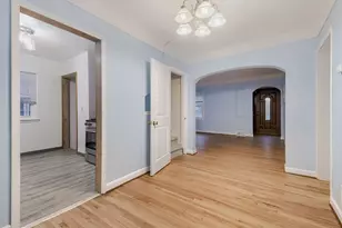 2002 Bush Ave E, Saint Paul, MN 55119 - Photo 19