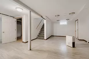 2002 Bush Ave E, Saint Paul, MN 55119 - Photo 15