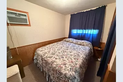 6708 Townsite Road NW, Roosevelt, MN 56673 - Photo 11