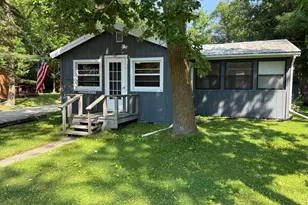 6708 Townsite Rd NW, Roosevelt, MN 56673 - Photo 1