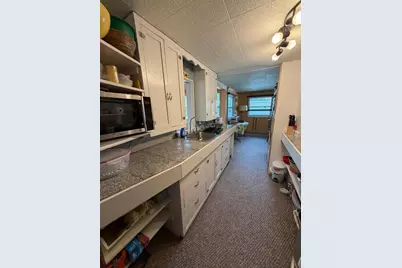6708 Townsite Road NW, Roosevelt, MN 56673 - Photo 7