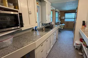 6708 Townsite Rd NW, Roosevelt, MN 56673 - Photo 7