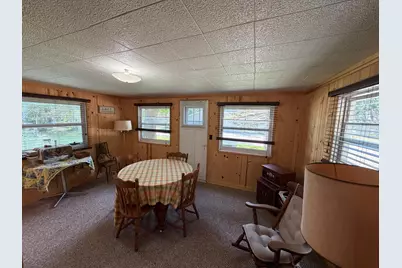6708 Townsite Road NW, Roosevelt, MN 56673 - Photo 9