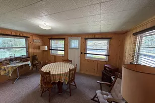 6708 Townsite Rd NW, Roosevelt, MN 56673 - Photo 9