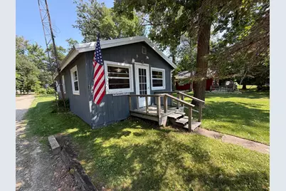 6708 Townsite Road NW, Roosevelt, MN 56673 - Photo 13