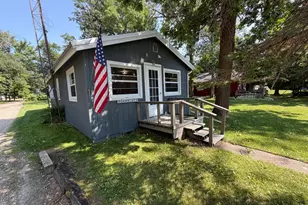6708 Townsite Rd NW, Roosevelt, MN 56673 - Photo 13