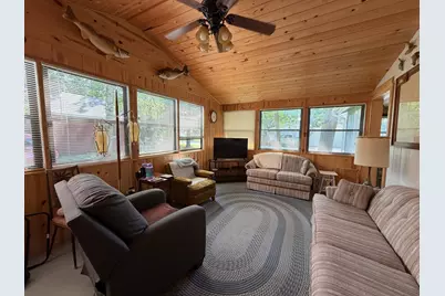 6708 Townsite Road NW, Roosevelt, MN 56673 - Photo 3