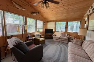 6708 Townsite Rd NW, Roosevelt, MN 56673 - Photo 3