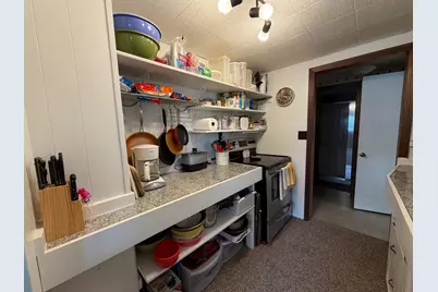 6708 Townsite Road NW, Roosevelt, MN 56673 - Photo 5