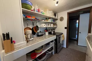 6708 Townsite Rd NW, Roosevelt, MN 56673 - Photo 5