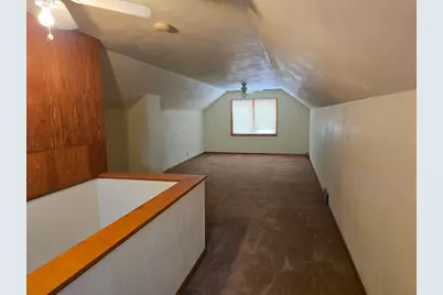 306 E Crawford Street, Luverne, MN 56156 - Photo 17