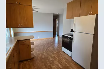 306 E Crawford Street, Luverne, MN 56156 - Photo 11