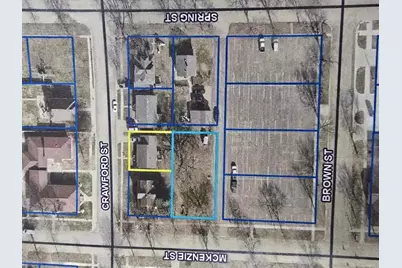 306 E Crawford Street, Luverne, MN 56156 - Photo 25