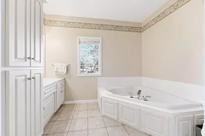 1320 Heritage Avenue NW, Hutchinson, MN 55350 - Photo 13