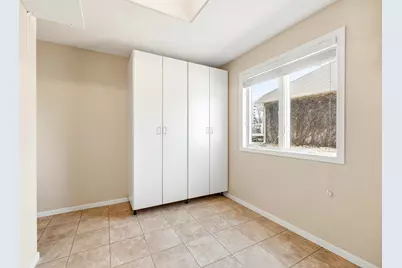 1320 Heritage Avenue NW, Hutchinson, MN 55350 - Photo 17