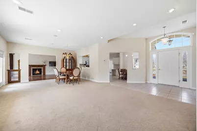 1320 Heritage Avenue NW, Hutchinson, MN 55350 - Photo 5