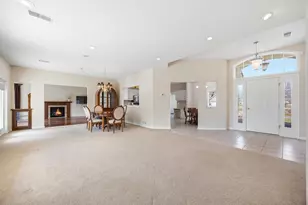 1320 Heritage Ave NW, Hutchinson, MN 55350 - Photo 5