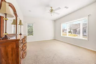 1320 Heritage Ave NW, Hutchinson, MN 55350 - Photo 19
