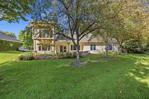 1320 Heritage Ave NW, Hutchinson, MN 55350 - Photo 27
