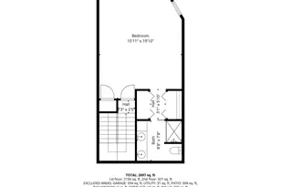 1320 Heritage Ave NW, Hutchinson, MN 55350 - Photo 43