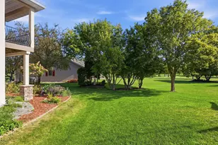 1320 Heritage Ave NW, Hutchinson, MN 55350 - Photo 29