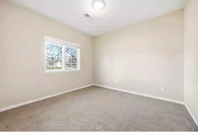 1320 Heritage Avenue NW, Hutchinson, MN 55350 - Photo 15