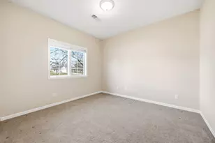 1320 Heritage Ave NW, Hutchinson, MN 55350 - Photo 15