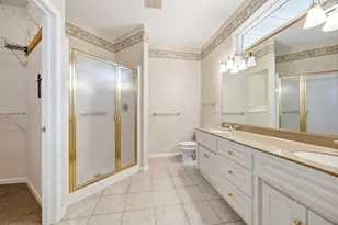 1320 Heritage Ave NW, Hutchinson, MN 55350 - Photo 21