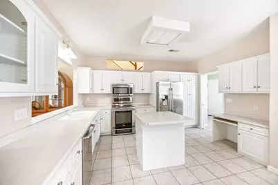 1320 Heritage Avenue NW, Hutchinson, MN 55350 - Photo 11