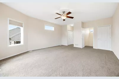 1320 Heritage Avenue NW, Hutchinson, MN 55350 - Photo 23