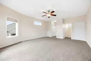 1320 Heritage Ave NW, Hutchinson, MN 55350 - Photo 23