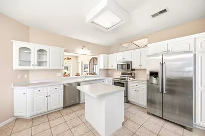 1320 Heritage Avenue NW, Hutchinson, MN 55350 - Photo 11