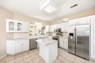 1320 Heritage Ave NW, Hutchinson, MN 55350 - Photo 11