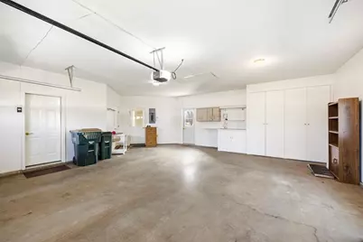 1320 Heritage Avenue NW, Hutchinson, MN 55350 - Photo 25