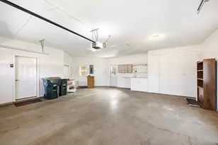 1320 Heritage Ave NW, Hutchinson, MN 55350 - Photo 25