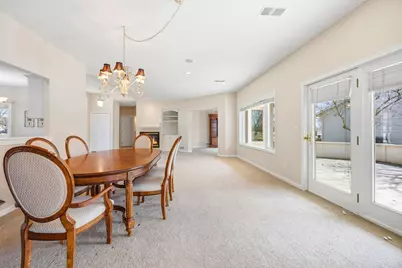 1320 Heritage Avenue NW, Hutchinson, MN 55350 - Photo 9