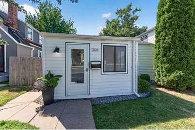 304 11th Avenue S, South Saint Paul, MN 55075 - Photo 5