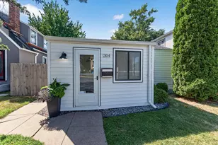 304 11th Ave S, South Saint Paul, MN 55075 - Photo 5