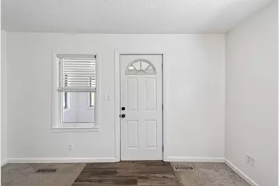 304 11th Avenue S, South Saint Paul, MN 55075 - Photo 9