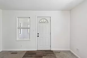 304 11th Ave S, South Saint Paul, MN 55075 - Photo 9