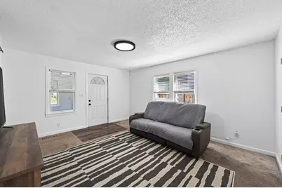 304 11th Avenue S, South Saint Paul, MN 55075 - Photo 11