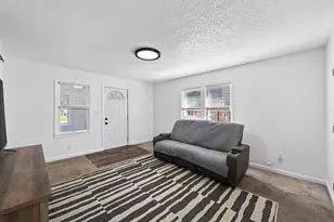 304 11th Ave S, South Saint Paul, MN 55075 - Photo 11