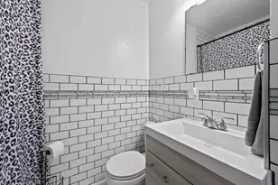 304 11th Ave S, South Saint Paul, MN 55075 - Photo 17