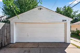 304 11th Ave S, South Saint Paul, MN 55075 - Photo 27