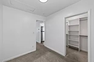 304 11th Ave S, South Saint Paul, MN 55075 - Photo 15