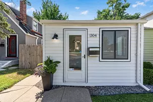 304 11th Ave S, South Saint Paul, MN 55075 - Photo 5