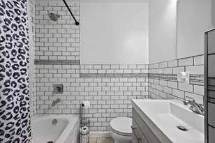 304 11th Ave S, South Saint Paul, MN 55075 - Photo 19